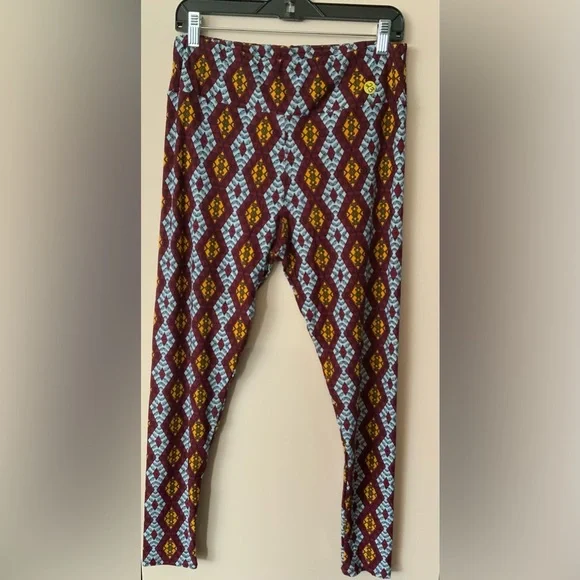 Lularoe - Picture 10 of 16